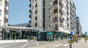 Chill Apartments Mokotow Business Park - Image 2
