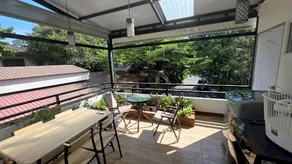 Pak Kret Houses - Image 3