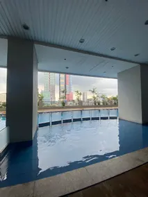 Sleek Stay Manila - Image 5
