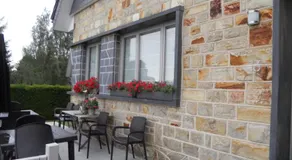 B&B Maison Ruthier - Image 5