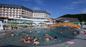 Apartmani Ramonda - Image 5