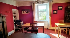 Broomfield House Bed and Breakfast - Image 5