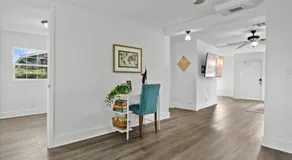 4BR Escape Near Beach & Downtown - Image 5