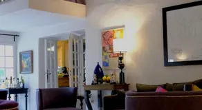 Domaine Le Bois Des Dames - Image 5