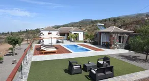 Casa La Florida - Image 2