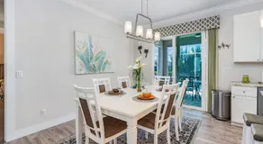 Amazing outdoor living on a freshwater canal, 4 bedrooms, pet-friendly - Villa Becky - Image 3