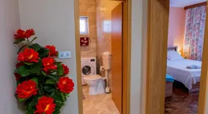 Apartmani-Finka - Image 5
