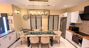 Paris Luxury Guest House - CDG Aéroport - Image 3
