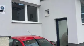 Komfortné bývanie s garážou alebo parkovaním - Image 5