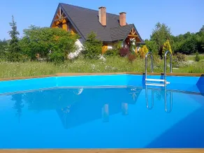 Siedlisko Gaj - Image 4