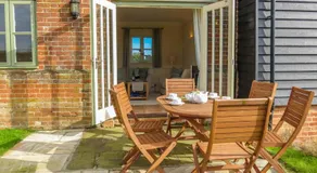 Sanderling Home - Image 3