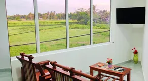 ANTONIO TRANSIT KATUNAYAKE - Image 4