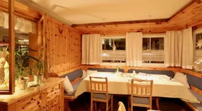 Hotel Kreutzer - Image 3