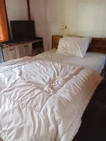 Mayeka Transit Hostel Bandara Internasional Lombok - Image 2