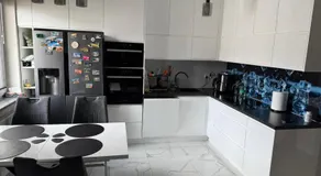 PFB Premium Apartment - Image 3