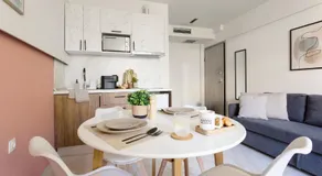 AEONS - Hotelia Hospitality Group - Image 2