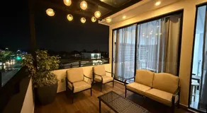 Hotel HS Confort - Image 3