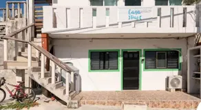 Casa paz - Image 5