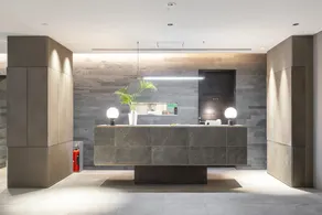 Dash Living Minami Azabu - Image 3