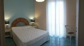 VILLA FLORA ARGENTARIO - Image 2