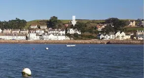 Moorings View - Image 5