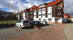 Carea Harz Hotel Allrode - Image 4