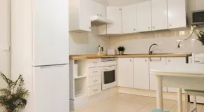 La casita - Image 2