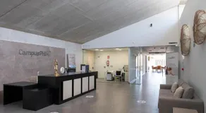 Hotel CampusPHI - Image 5
