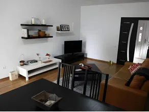 Casa File de Poveste - Image 2