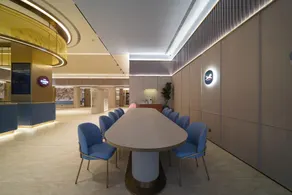 Hanting Hotel Quzhou Railway Station - Image 3