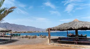 Castle Beach - Image 3