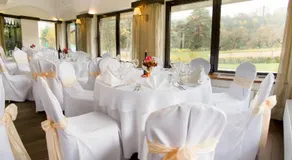 Park Villa Hotel - Image 4