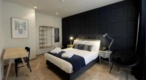 The Manoel Hotel - Image 2