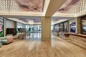 Mercure Lanzhou West - Image 3