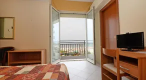 Hotel Al Ragno - Image 2
