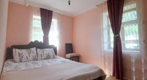 Chvibiani Guesthouse & Bar - Image 3