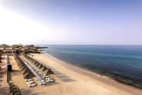 Royal Beach Hotel & Resort - Image 5