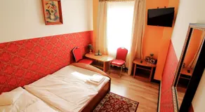 FusGym Resort - Image 2