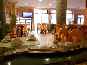 Hôtel Astrid - Image 5