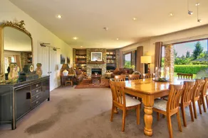Lime Tree Lodge - Image 3