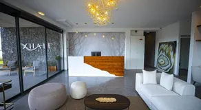 Xhale Azores - Image 3