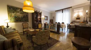 Villa Jasmine B&B - Image 2