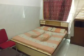 Gaotama Hotel - Image 4