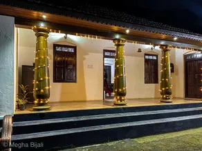 Kerala Heritage Villa - Image 4