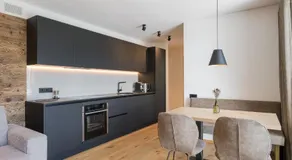 Apartsuites Rosengarten - Image 4