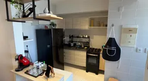Apartment - Rio Figueira - Image 3
