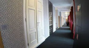 Penzion U tri statkaru - Image 4