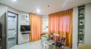 Jade Hotel and Suites - Image 4