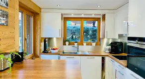 Chalet EVEREST - Image 4