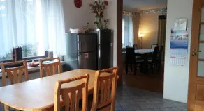 Pensjonacik Zacisze - Image 5